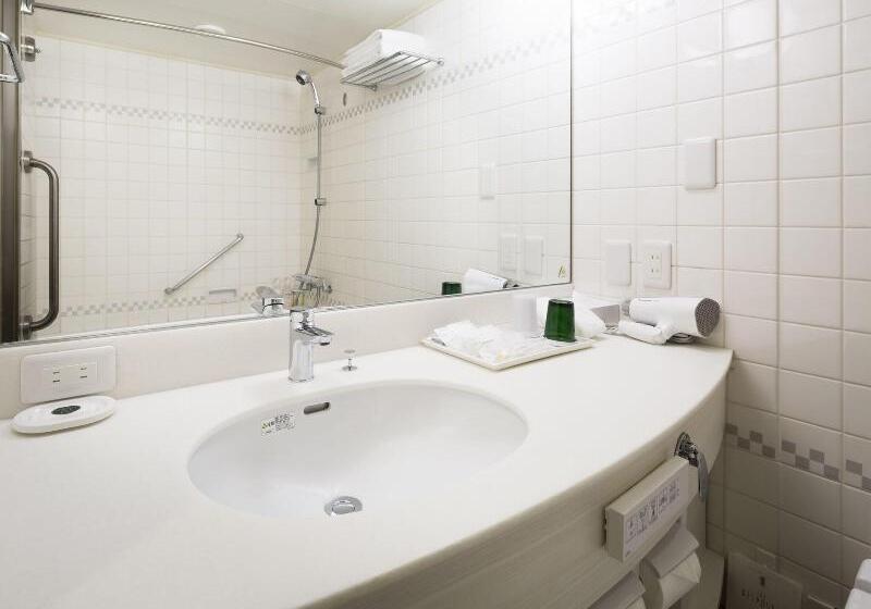 Апартаменты 2 Спальни, Motel Mayfair On Cavell