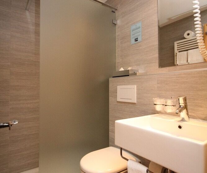 Семейный Номер, Hôtel Alpina   Swiss Ski & Bike Lodge Grimentz