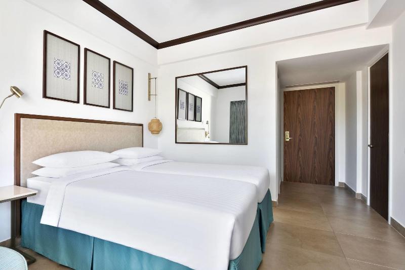 Premium Oda, Sunstar Hotel Klosters