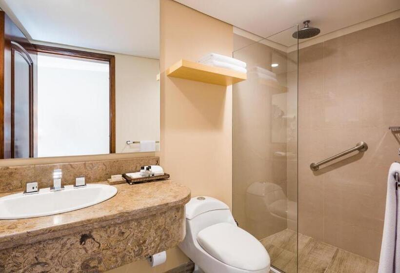 스탠다드 룸, Cosmos 100 Hotel & Centro De Convenciones   Hoteles Cosmos