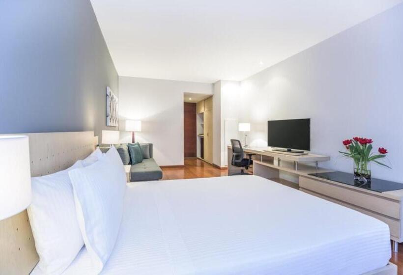 디럭스 룸, Cosmos 100 Hotel & Centro De Convenciones   Hoteles Cosmos