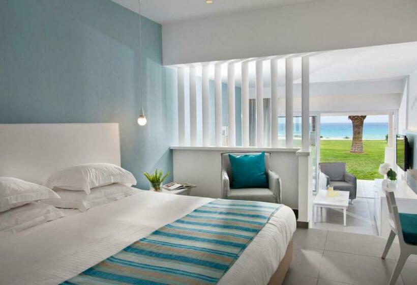 Бунгало Стандарт, Nissi Beach Resort