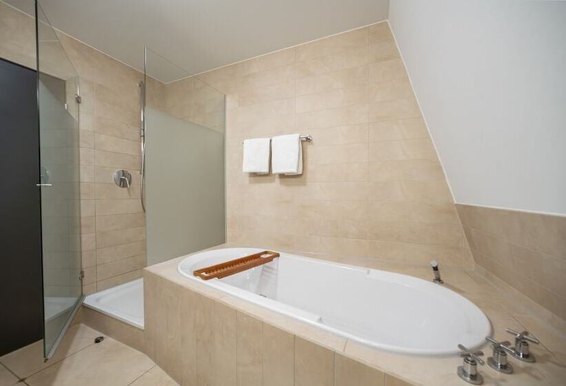 Номер Superior, Eden Hotel Früh Am Dom