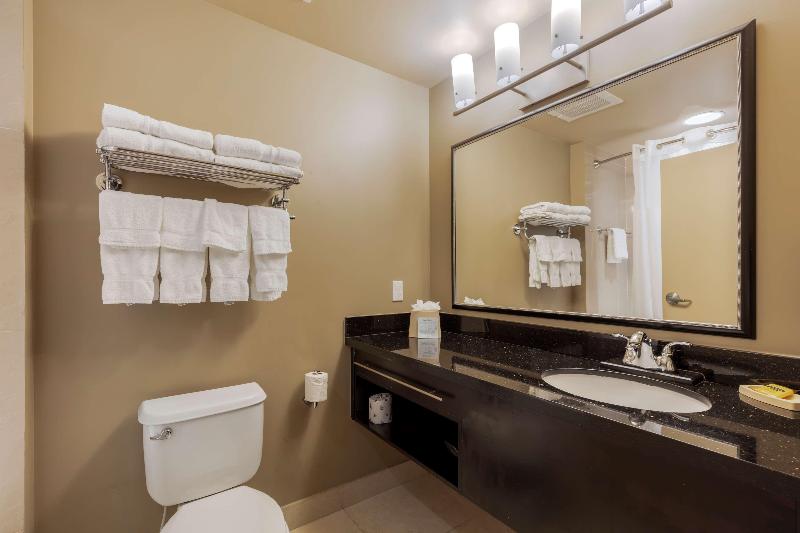Номер Superior, Maritim Hotel Bad Wildungen