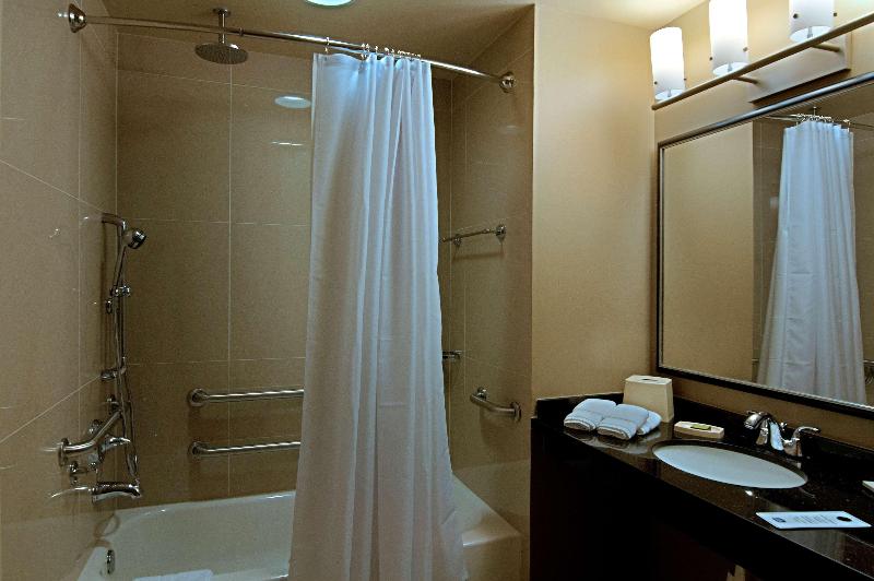 Номер Superior, Maritim Hotel Bad Wildungen