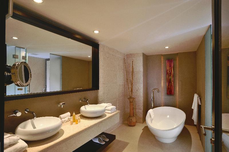חדר סטנדרט, Centro Hotel National Frankfurt, Trademark Collection By Wyndham