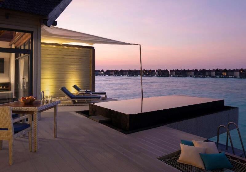 스탠다드 룸, Unipark By Oro Verde Hotels