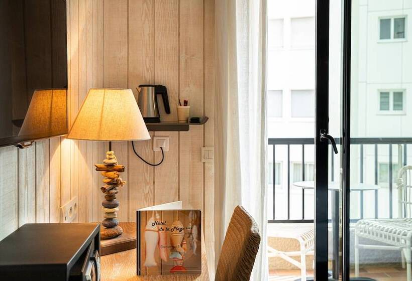 Номер Executive, Hôtel Arcanse By Inwood Hotels