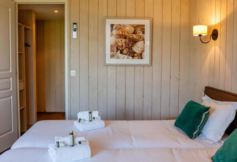 Семейный Номер, Hôtel Arcanse By Inwood Hotels