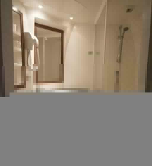 Номер Стандарт Трехместный, Hôtel De Lyon