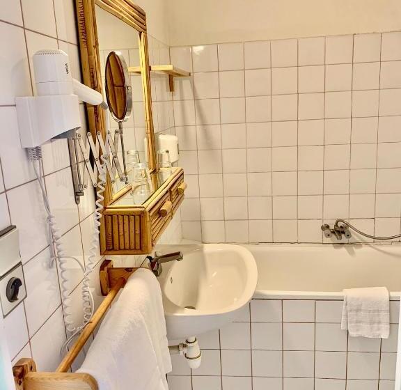 Номер Superior, Hôtel Lapérouse Des Cordeliers