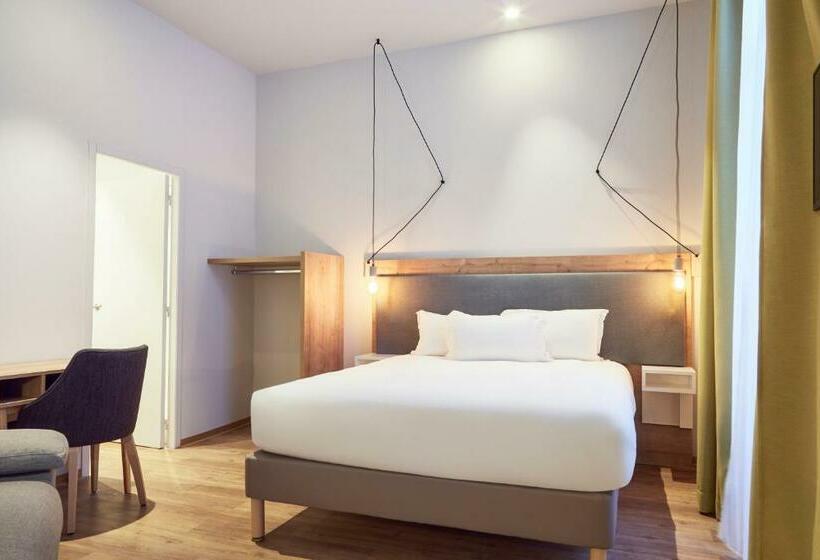 Номер Superior, Hôtel Maison Montgrand Marseille Vieux Port