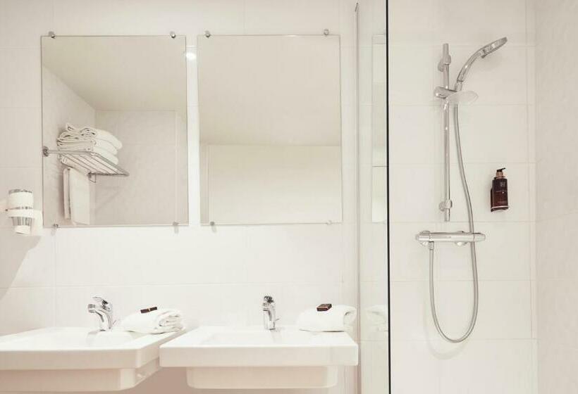 Номер Superior, Hôtel Maison Montgrand Marseille Vieux Port