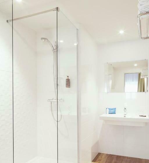 Семейный Номер, Hôtel Maison Montgrand Marseille Vieux Port