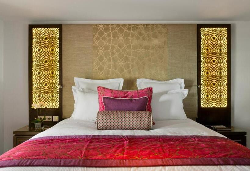 스탠다드 룸, Tiara Miramar Beach Hotel & Spa