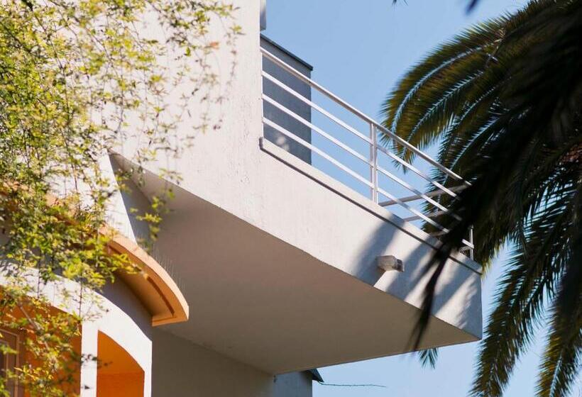 Family Suite, Le Val Duchesse Hotel & Appartements