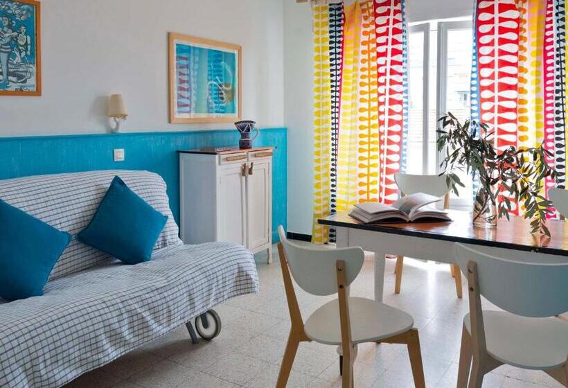 Family Suite, Le Val Duchesse Hotel & Appartements