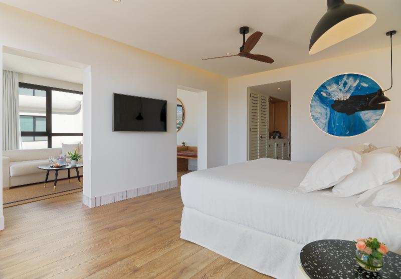 Номер Клуб, Copthorne  Aberdeen