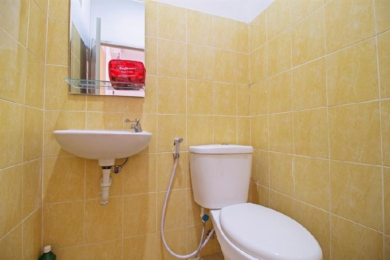 Номер Executive, Holiday Inn Farnborough, An Ihg