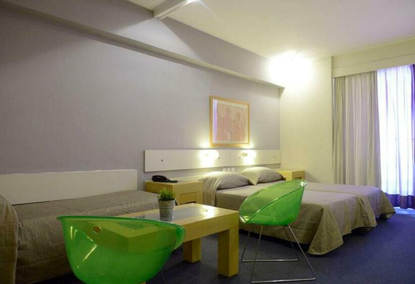 Семейный Номер, Dorian Inn   Sure Hotel Collection By Best Western