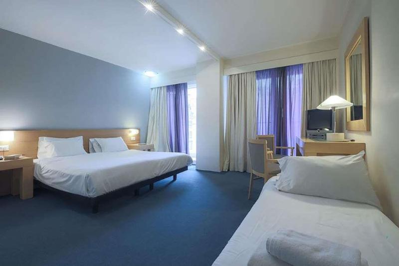 اتاق خانوادگی, Dorian Inn   Sure Hotel Collection By Best Western