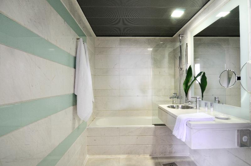 Семейный Номер, Dorian Inn   Sure Hotel Collection By Best Western