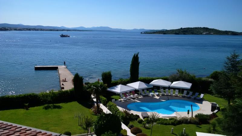 Полулюкс, Lugger Hotel ‘a Bespoke Hotel’