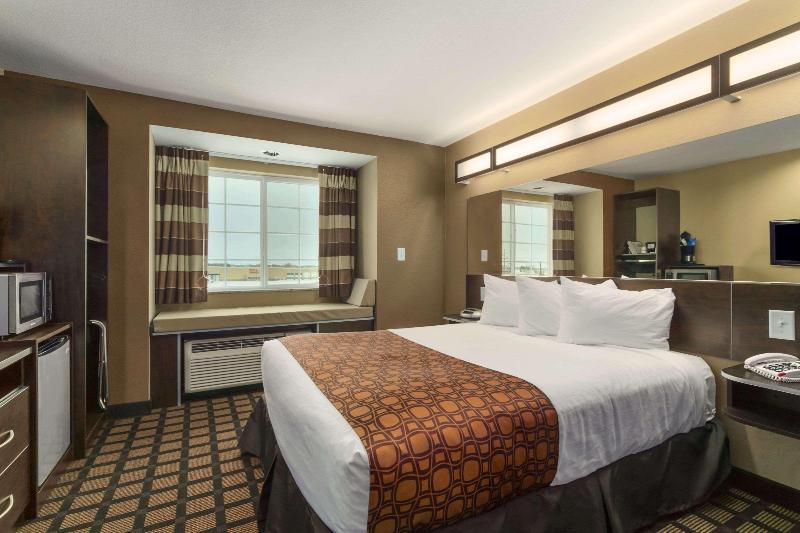 Номер Superior Кровать Кинг, The Clermont London, Charing Cross