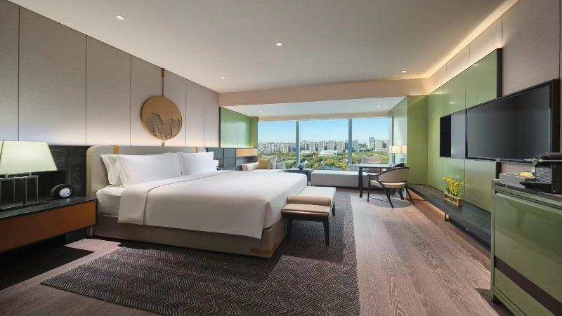 Классический Номер, The Clermont London, Charing Cross