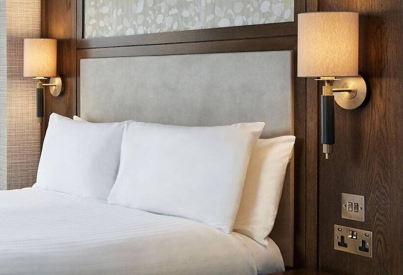 Quarto standard, The Midland