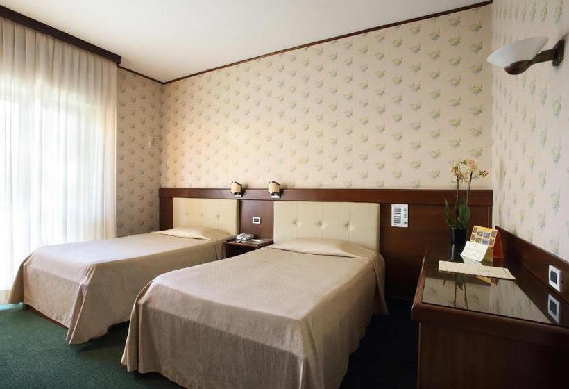 Номер Superior, Villa Delle Rose