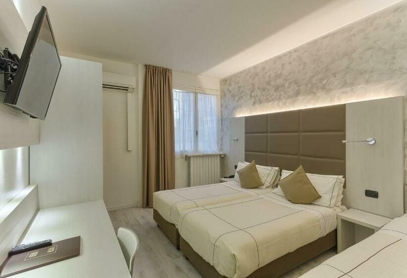 Номер Superior, Agape Hotel Aa Hotels