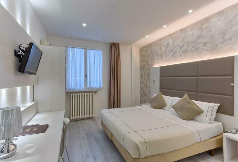 Номер Superior, Agape Hotel Aa Hotels