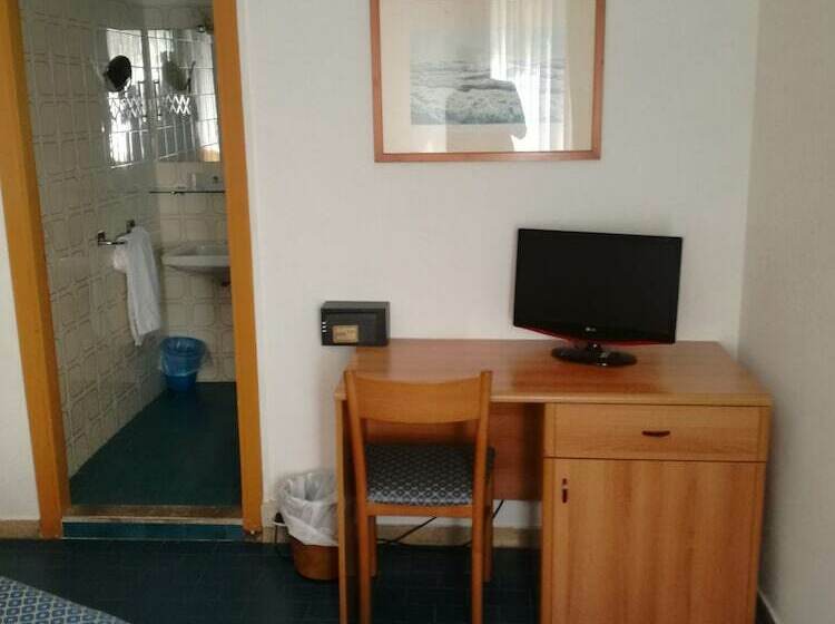 Quarto standard, Heron
