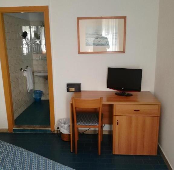 Quarto standard, Heron