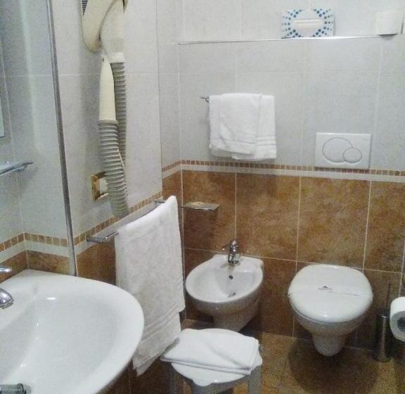 Quarto standard, Heron