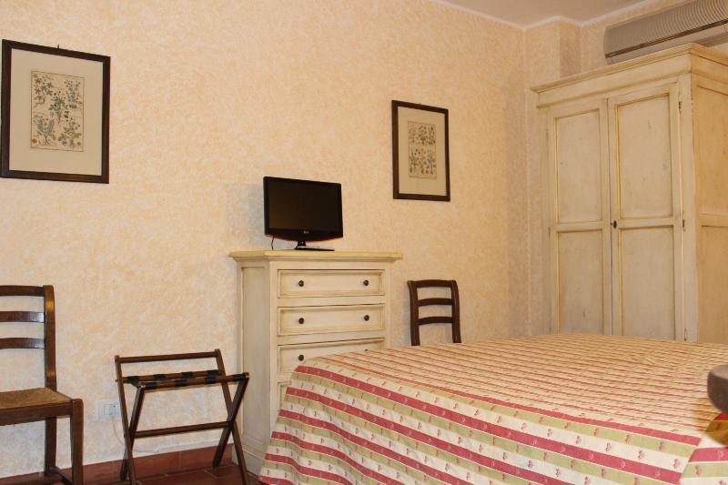 Классический Номер, Antico Casale Di Scansano Resort
