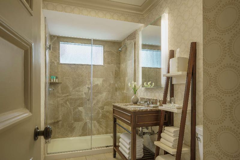 Номер Стандарт, Best Western Plus Hotel Bologna