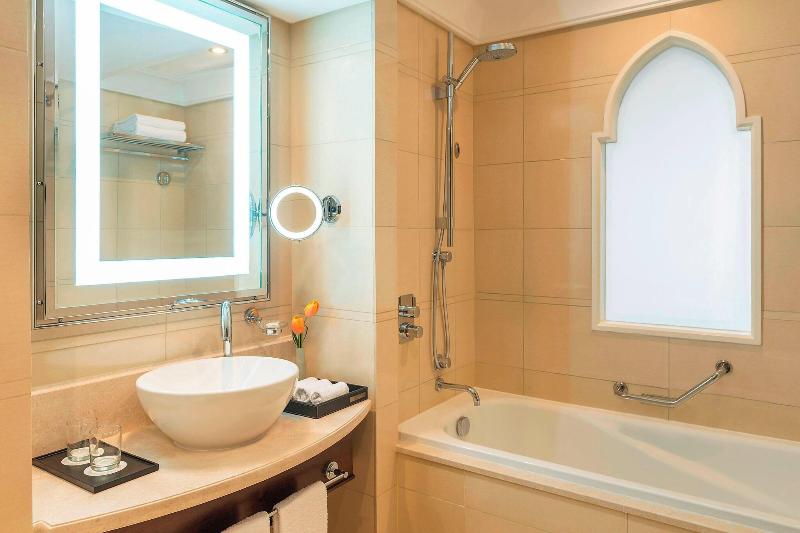 Номер Стандарт, Best Western Regina Elena