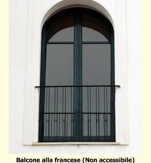 اتاق استاندارد چهار تخته با چشمانداز دریا, Lido Mediterranee