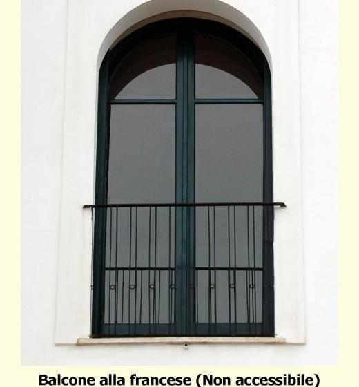 Triple Room Sea View, Lido Mediterranee