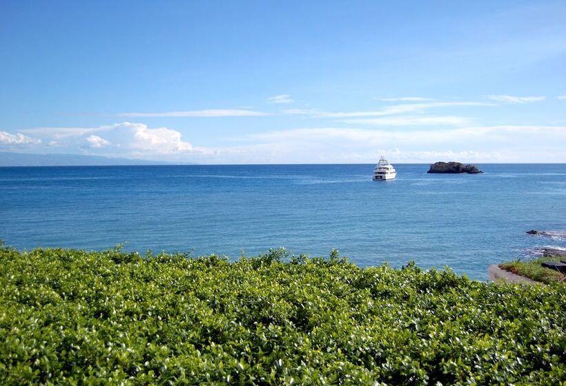 Economy Triple Room, Lido Mediterranee
