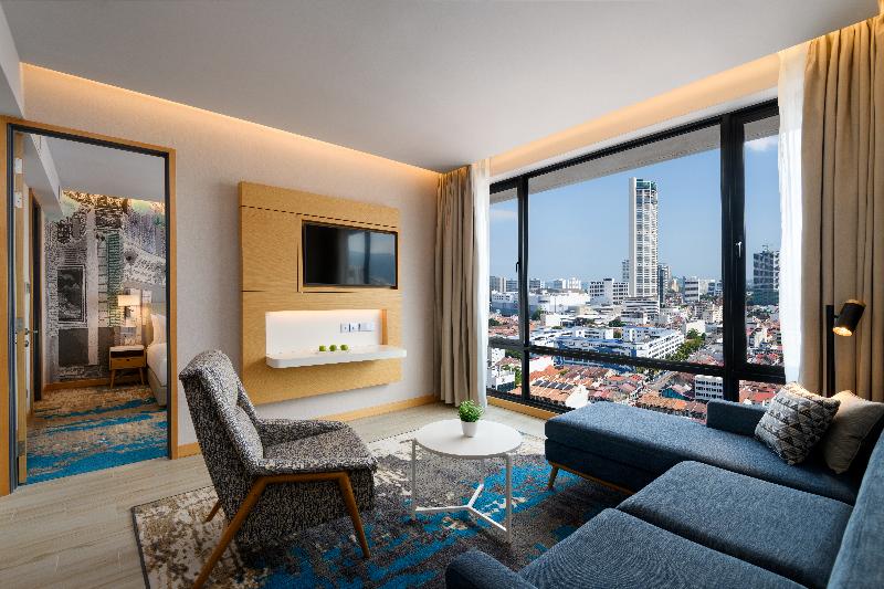 חדר קלאב, Fiesta Americana Puerto Vallarta All Inclusive & Spa