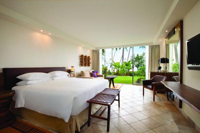 Habitació Estàndard Llit King, Hyatt Ziva Puerto Vallarta