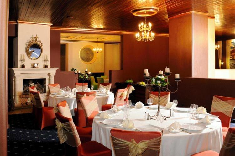 آپارتمان سوپریور 1 خوابه, Alpin Resort