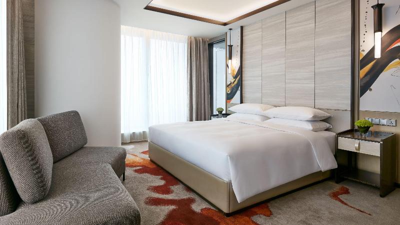 스탠다드 룸, Radisson Blu Royal Viking Hotel, Stockholm