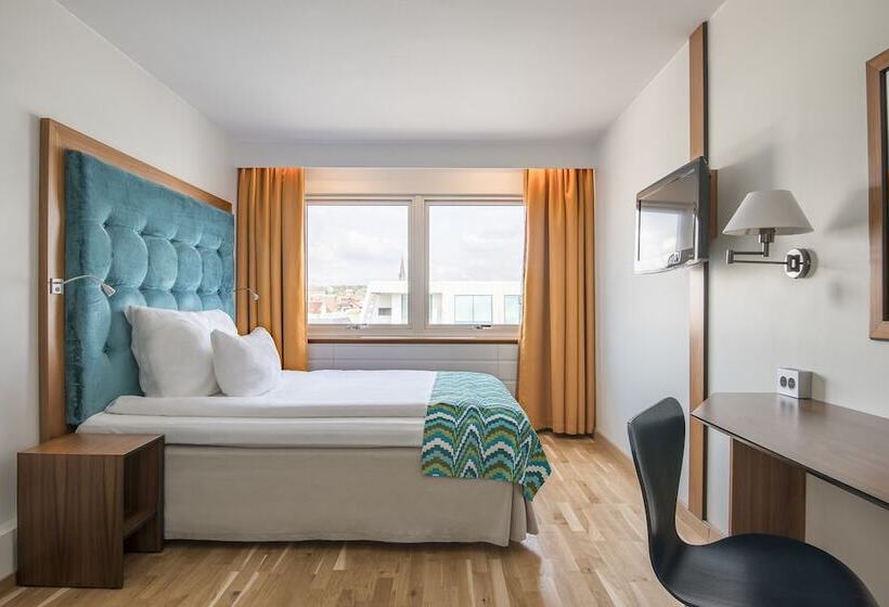 Номер Стандарт, Quality Hotel Grand, Borås