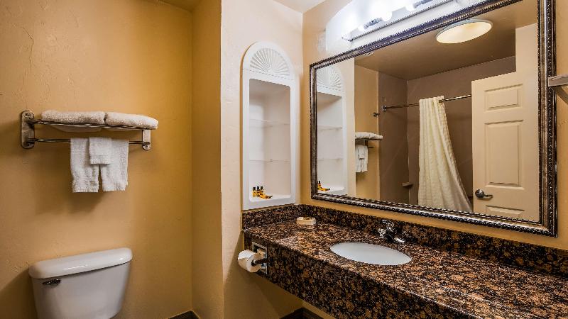 Chambre Deluxe, Diamond Cliff Resort & Spa   Sha Extra Plus