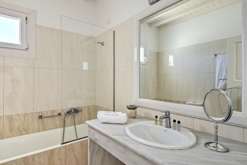 سوییت, Cape Panwa Hotel Phuket