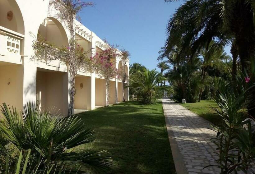 Номер Стандарт Трехместный, Zita Beach Resort